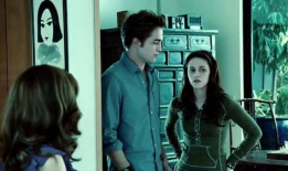 橙橙是什么电视剧,甜蜜校园爱情故事