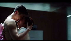 动漫大尺度床戏,动漫大尺度床戏背后的情感纠葛