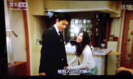 东京狗 电视剧,都市异闻录