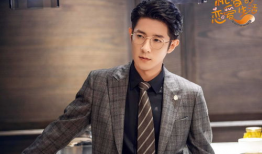 季肖冰电视剧,演绎传奇人生，电视剧中的情感巅峰