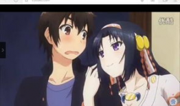 燐月动漫,描绘青春梦想的视觉盛宴