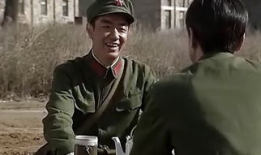 靠山电视剧,烽火岁月里的忠诚与信仰