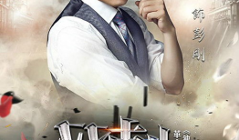 双刺电视剧演员表,实力派明星齐聚演绎谍战风云