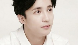 薛之谦演过的电视剧,从歌手到演员，演绎人生百态