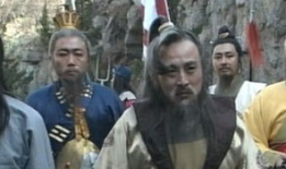 白眉大侠电视剧全集完整版,江湖传奇，英雄辈出