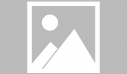 h动漫推荐,h动漫带你领略独特魅力