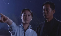 电视剧天道下载,揭秘神秘下载背后的传奇故事