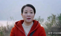 木兰妈妈电视剧,揭秘古代女英雄背后的温馨家庭故事