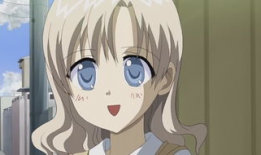 紧扣的星星动漫,星星动漫的奇幻旅程