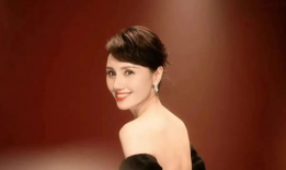 女明星吃瓜爆料大全视频,女明星吃瓜爆料大全视频深度解析