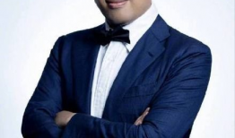 杨洋吃瓜大爆料图片,娱乐圈那些不为人知的幕后故事