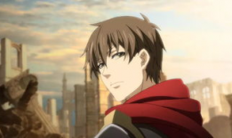 全职高手动漫第一季,电竞巅峰之路