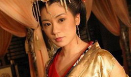 电视剧武则天演员表,传奇女皇的璀璨群星阵容