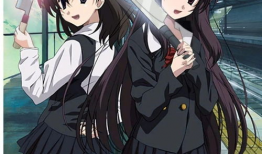 日本肉片动漫,日本肉片动漫的奇幻世界